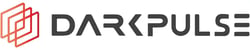 DarkPulse, Inc. logo