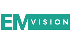 EMVision Medical Devices Ltd. (Pink EMVDF | ASX EMV) logo