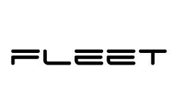 Fleet Space Technologies (Private) logo