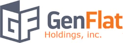 GenFlat Holdings-1