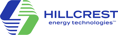 Hillcrest Energy Technologies Ltd-1