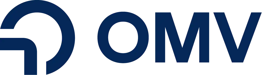 OMV AG logo