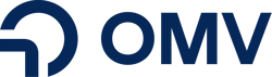 OMV AG logo