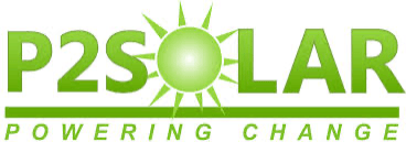 P2 Solar, Inc-1