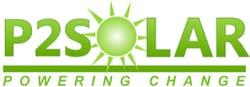 P2 Solar, Inc-1