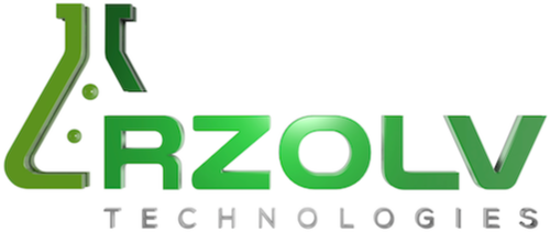 RZOLV Technologies Inc-1
