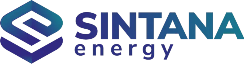 Sintana Energy Inc. logo