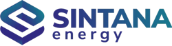 Sintana Energy Inc. logo