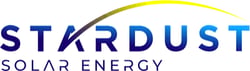Stardust Solar Energy Inc-1