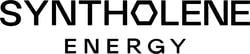 Syntholene Energy Corp. logo