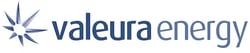 Valeura Energy Inc. logo