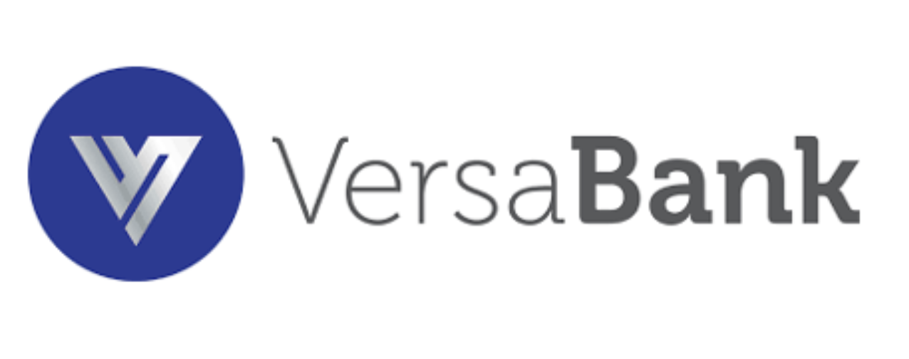 VersaBank (Nasdaq: VBNK | TSX: VBNK)
