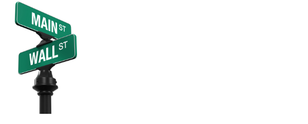 Life Sciences Virtual Investor Forum