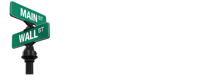 Virtual Investor Conference VIC Logo OTC