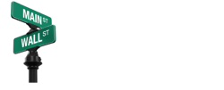 Virtual Investor Conference VIC Logo OTC