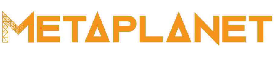 Metaplanet Inc. (OTCQX : MTPLF | TSE: 3350)