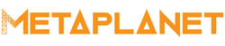 metaplanet_inc_cover