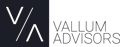 Vallum Advisors logo