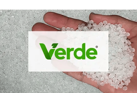 Verde Bioresins, Inc_Roth March 2025_Tile