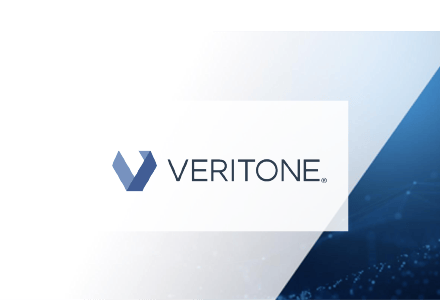 Veri-Roth-tile-b2i