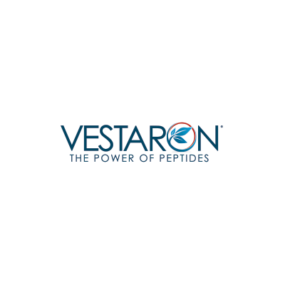 https://4320147.fs1.hubspotusercontent-na1.net/hubfs/4320147/Vestaron-logo.png