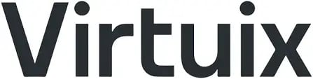 Virtuix Holdings Inc. (VTIX) LOGO