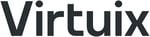 Virtuix Holdings Inc. (VTIX) LOGO