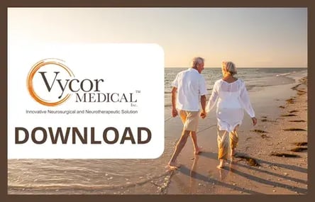 Vycor Medical, Inc. (OTCQB: VYCO)