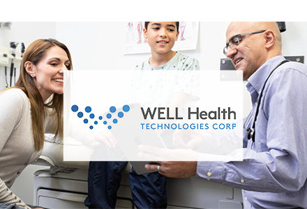 WELL-health-tile