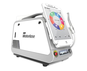 WL-Express-WE_614x500