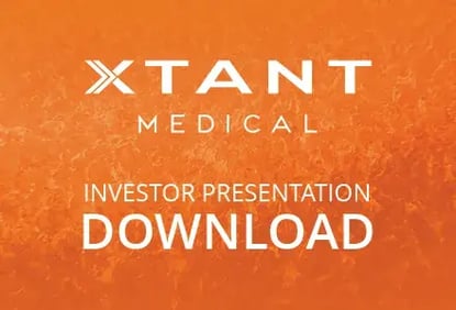 feature-company-Xtant-Medical-download