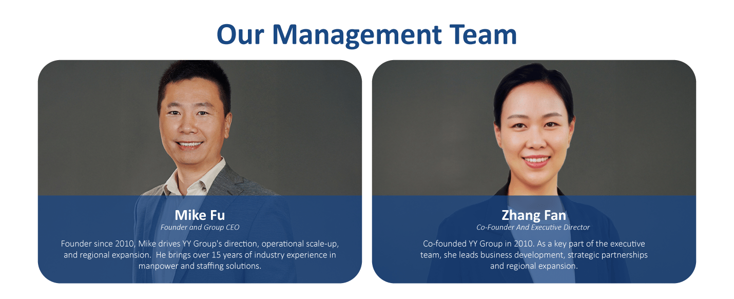 Leadership-and-Strategic-Vision_1