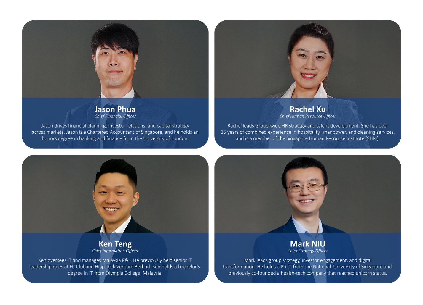 Leadership-and-Strategic-Vision_2