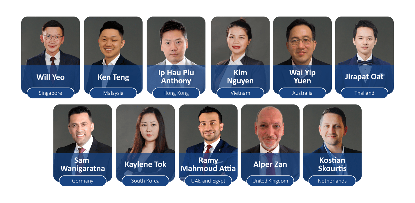 Leadership-and-Strategic-Vision_3-2