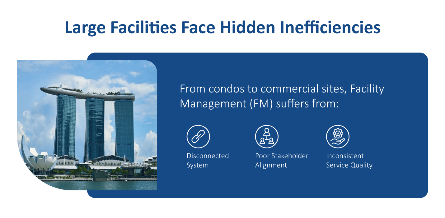 Two-Massive-Markets_-One-Platform-Solution