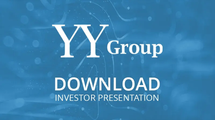 YY-group-download