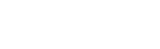 logo-yygh-official_white