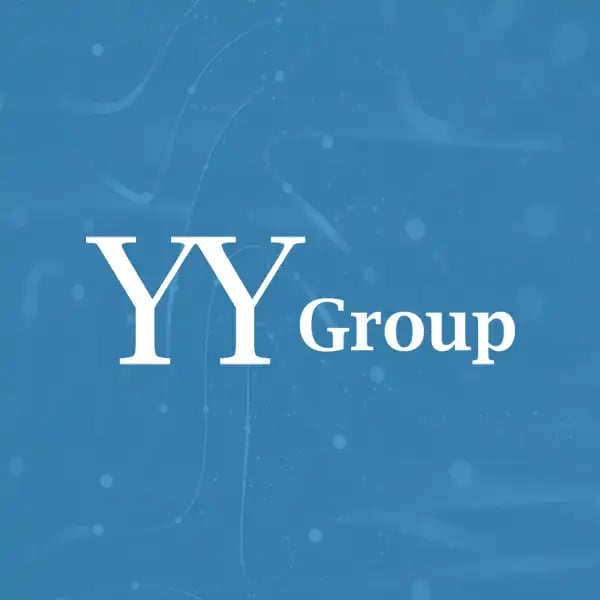 YY-Group-Featured_Company_Tile
