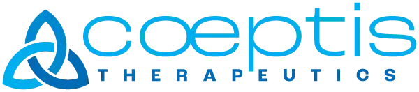 Z Squared  Coeptis Therapeutics Holdings, Inc. (COEP) logo