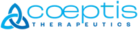 Z Squared  Coeptis Therapeutics Holdings, Inc. (COEP) logo