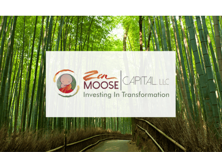 ZenMoose-NIBA-tile