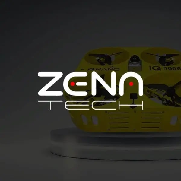 Featured-Company-Tiles-zenatech