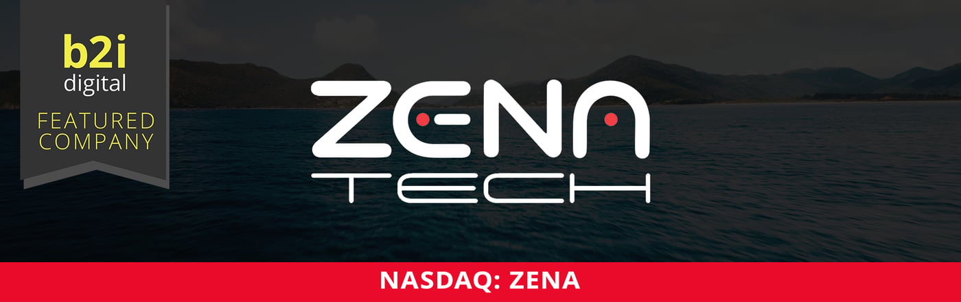 Press-Release---Header-image