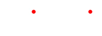 ZenaTech-Logo-White