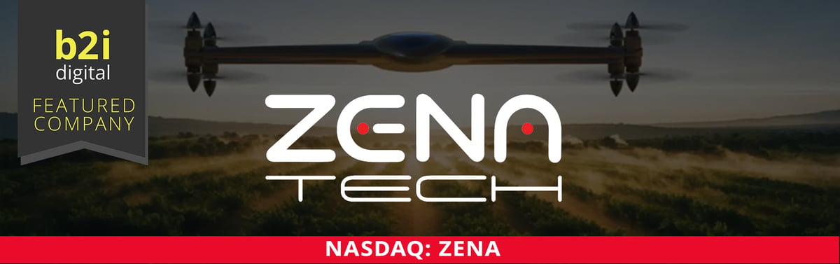 ZenaTech_Press-Release---Header-image