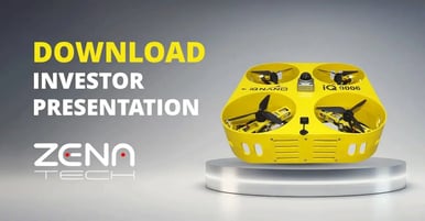 zenatech-ir-download
