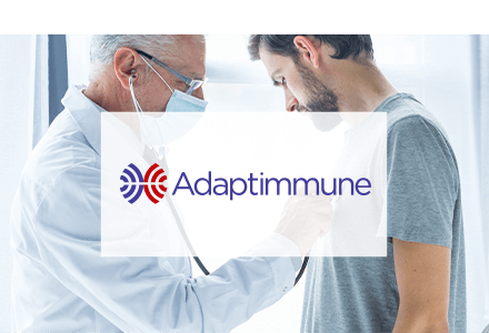 adaptimmune-tile2-b2i marketing