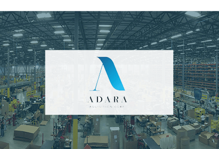 adara-Roth-tile