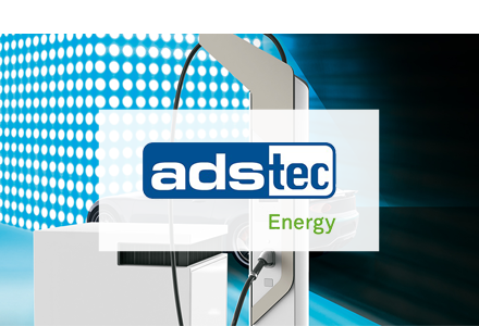 adstec-tile