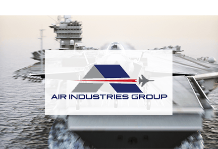 air-industries-group-sidoti-tile